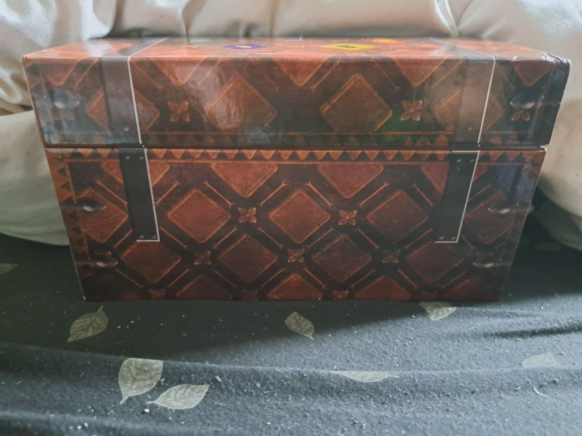Gra harry potter złap złotego znicza