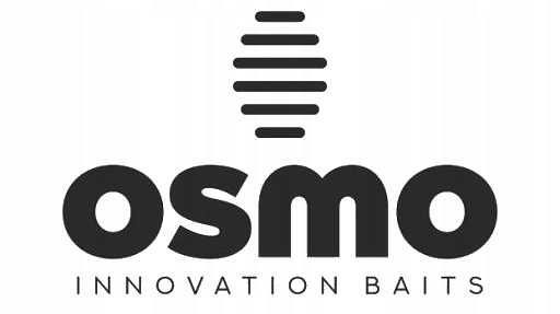 Method Mix Pro OSMO zanęta Method Feeder 800 g