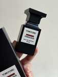 Tom Ford fucking fabulous том форд остаток духи флакон