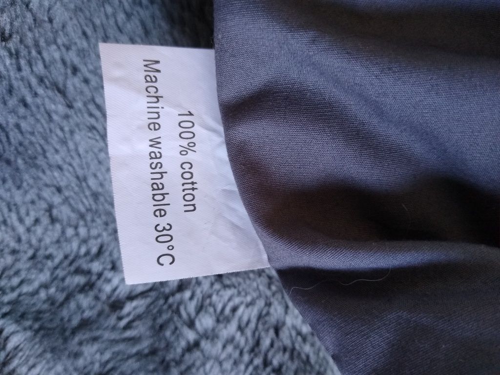 Poduszka wielozadaniowa