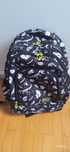Plecak szkolny CoolPack