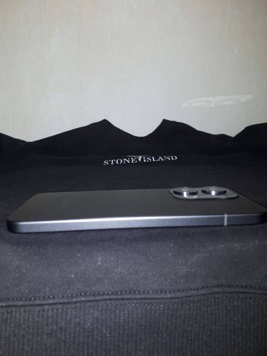 Смартфон, телефон Oppo reno 13 5g 16/512Gb