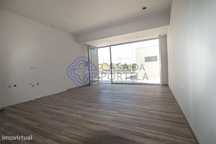 Apartamentos NOVOS - MOZELOS