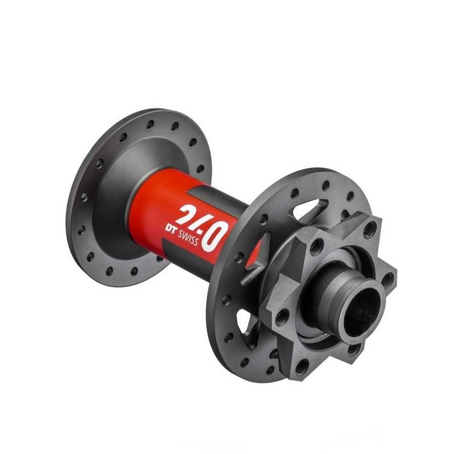 Koła enduro DT Swiss EX471 + DT 240 Ratchet EXP