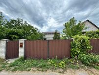 Продаж дача, Обухів м/н Лукавиця, Київ 40хв