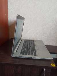 Ноутбук дешево !!! HP EliteBook 840 G5