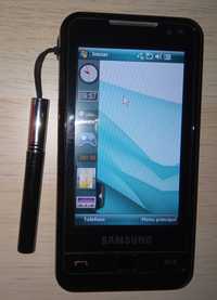 Telemóvel Samsung i900 Omnia