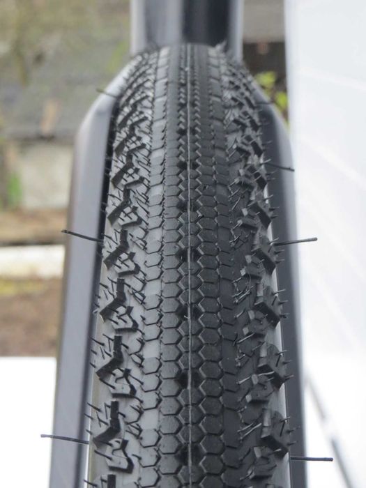 Продам Гревел Orbea Terra H30 Shimano GRX - 2023