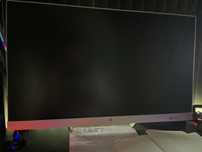 Monitor hp 23xw …