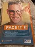 Face It 2 poziom B1/B1+