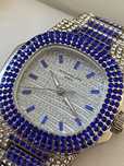 Patek Philippe Lady zegarek nowy damski