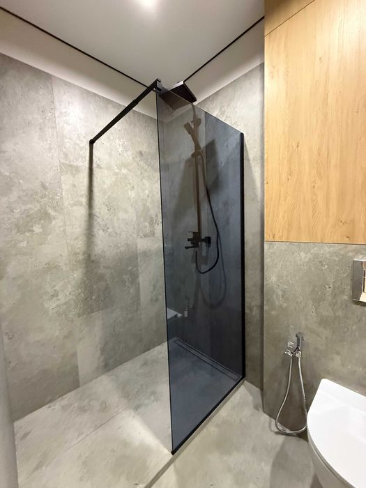 Таунхаус з ремонтом, у який хочеться повертатися! ТОП локація Ірпеня!