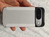 Google Pixel 9 12/128 новий розпакована коробка