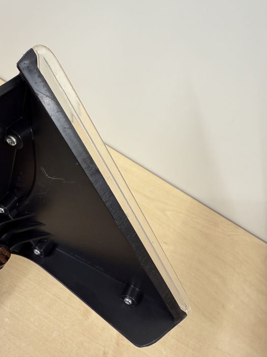 Ssawka do dywanó odkurzacz karcher Se 4002 Se 4001 Se 5.100 Se 6.100