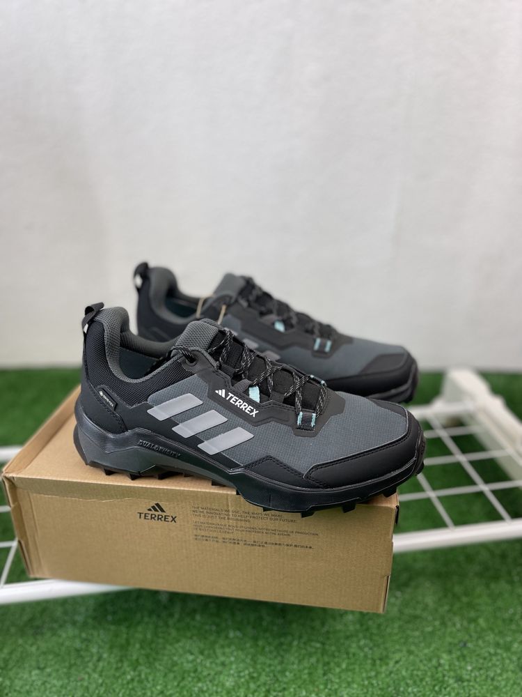 Terrex AX4 Gore-tex