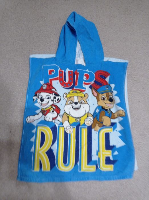 Пакет одежды на мальчика 7-9 лет , 20 вещей