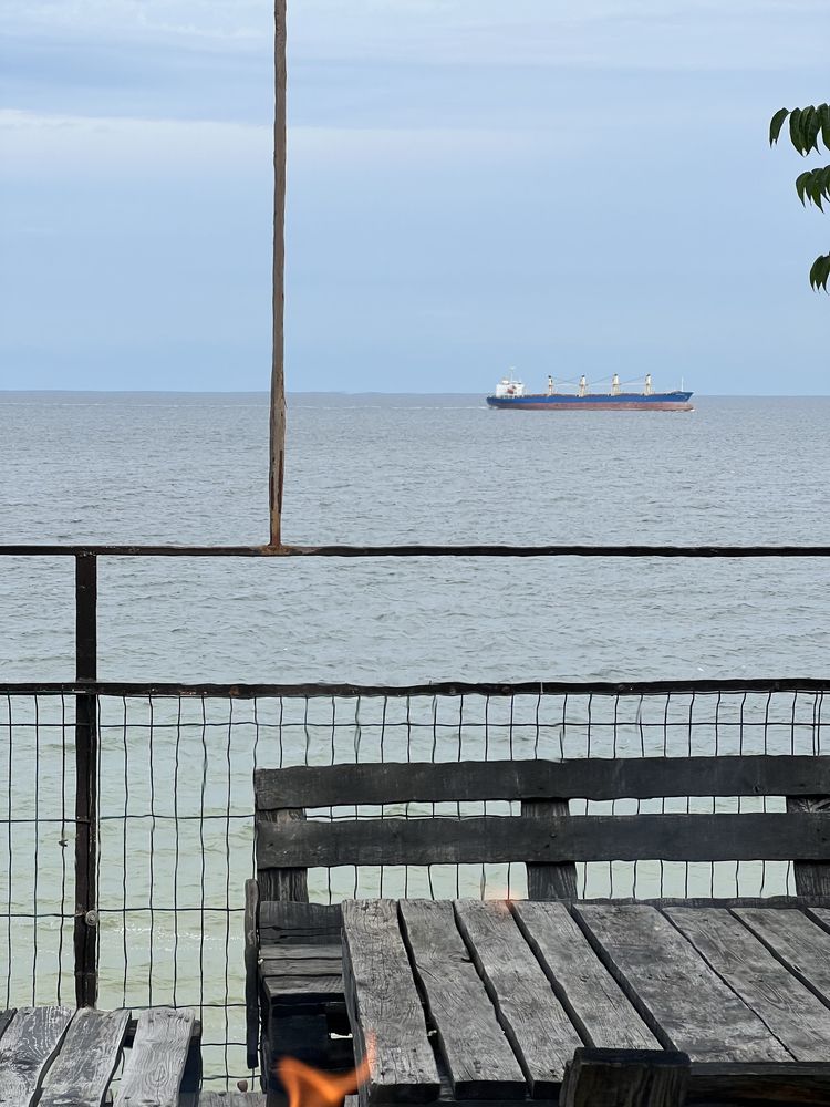 Здам номери на МОРІ