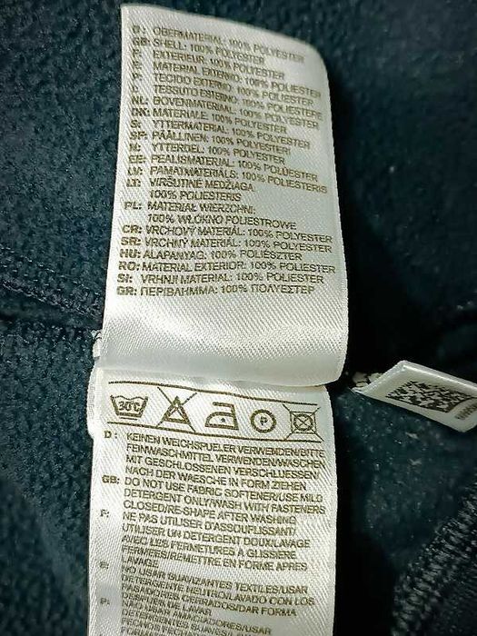 Hugo Boss atrakcyjna bluza roz S/M