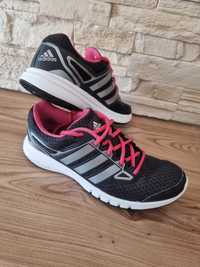 Buty do biegania Adidas rozmiar 41