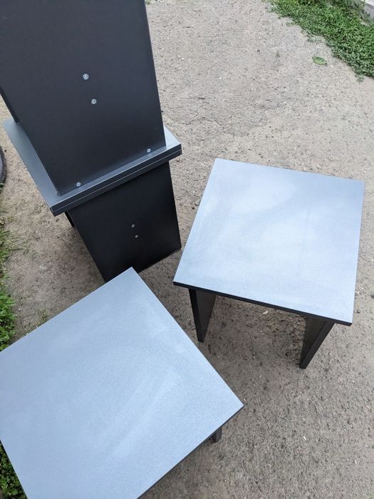 табуретка табурети