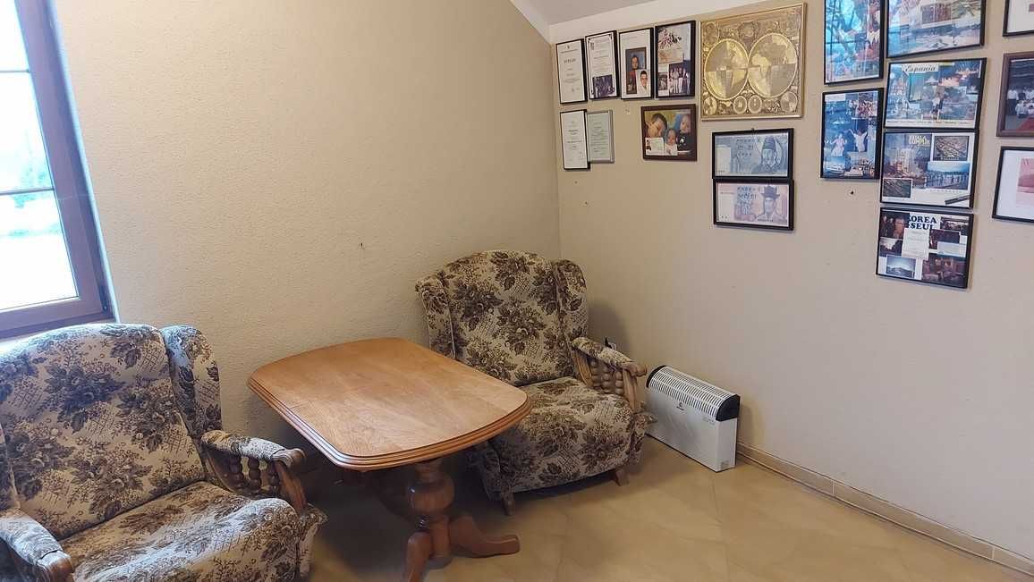 Tanio kwatery pracownicze apartamenty Karpacz Jelenia Góra Mysłakowice