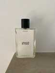 Jo Malone dla Zara Emotions perfumy Amalfi Sunray