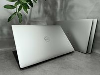 Quadro T2000 4 GB/32/SSD 512/Dell Precision 5540/i9-9980HK/8 ядер/IPS