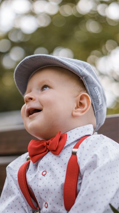 Fotograf Łódź/Komunie/Chrzciny/Wesele/Studniówkę/Osiemnastke/Sesje