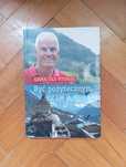 Być pożytecznym - lama Ole Nydahl