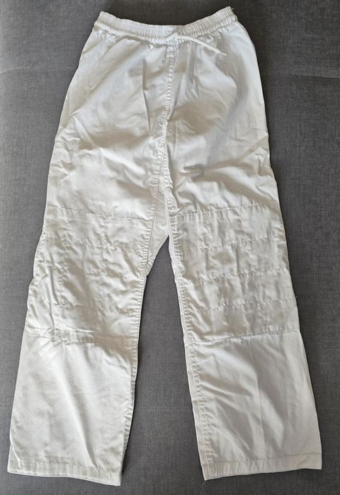 Kimono Karate Decathlon 150 cm