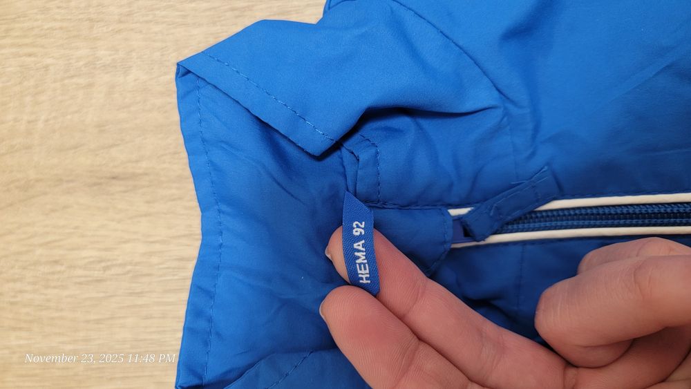 Дитячі речі 92 розмір