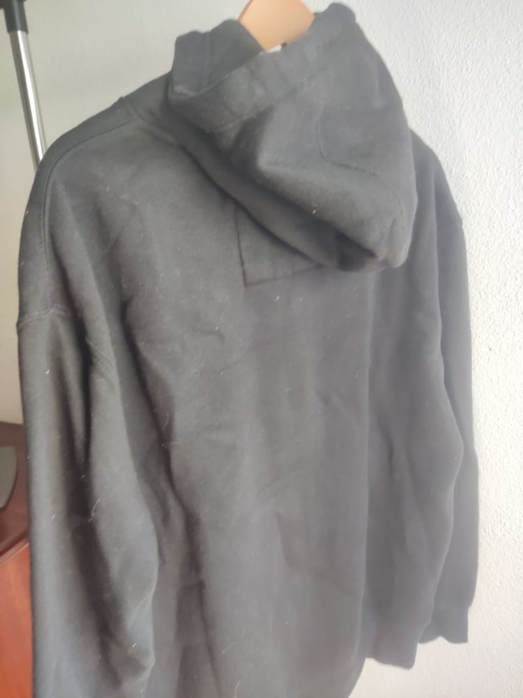 Hoodie Pull&Bear M