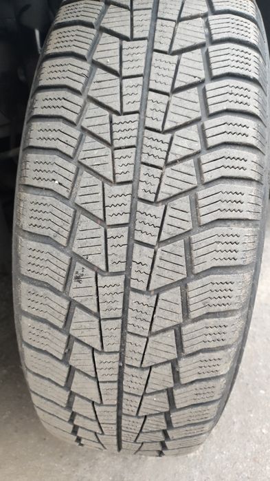 Fiat Freemont 2012 в чудовому стані