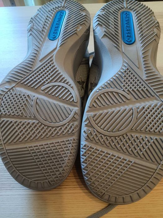 Tenis de criança. Converse  (35.5)