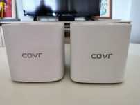 Roteador D-link Mesh AC1200