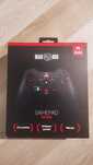 gamepad mad dog gc500 nowy