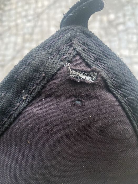 Capa prancha Surf 5.4