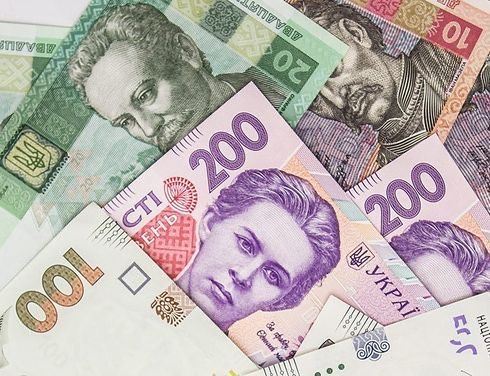 Чернівці кошти на власні потреби!