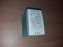 Mean Well - MDR-100-48 - zasilacz 100W 48V DC 2A