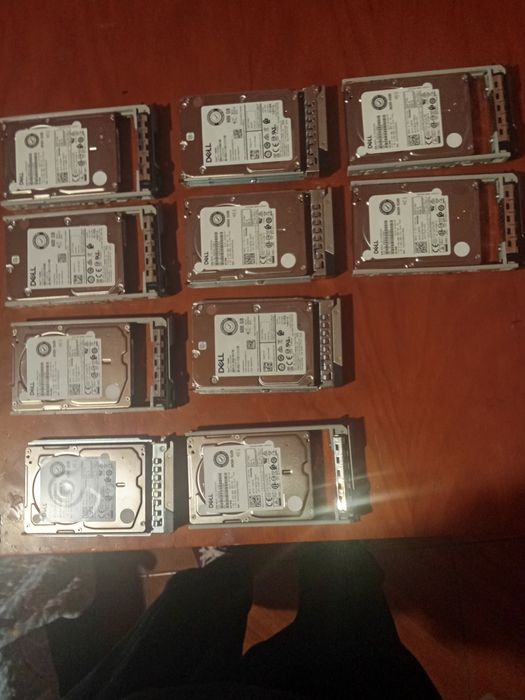 Material informático