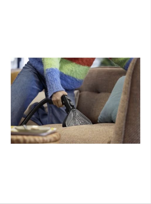 Пилосос миючий Karcher SE 3 Compact Floor