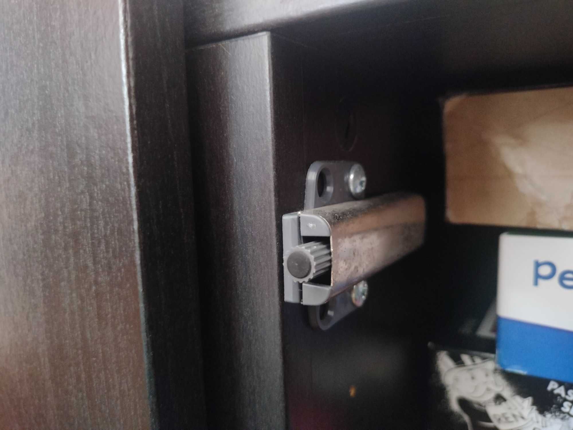 Móvel TV Besta Ikea 120x42x48
