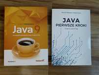 Cay S. Horstmann Java 9 Przewodnik doświadczonego programisty