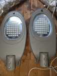 Lampa uliczna LED 110W Teoled-1