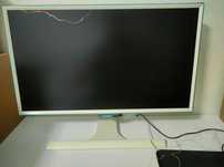 Монитор 23.6" Samsung S24E391HL