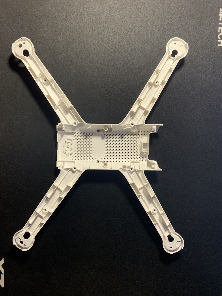 Корпус FIMI A3 Drone