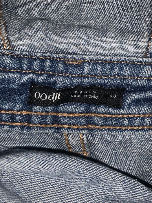 Комбинезон женский