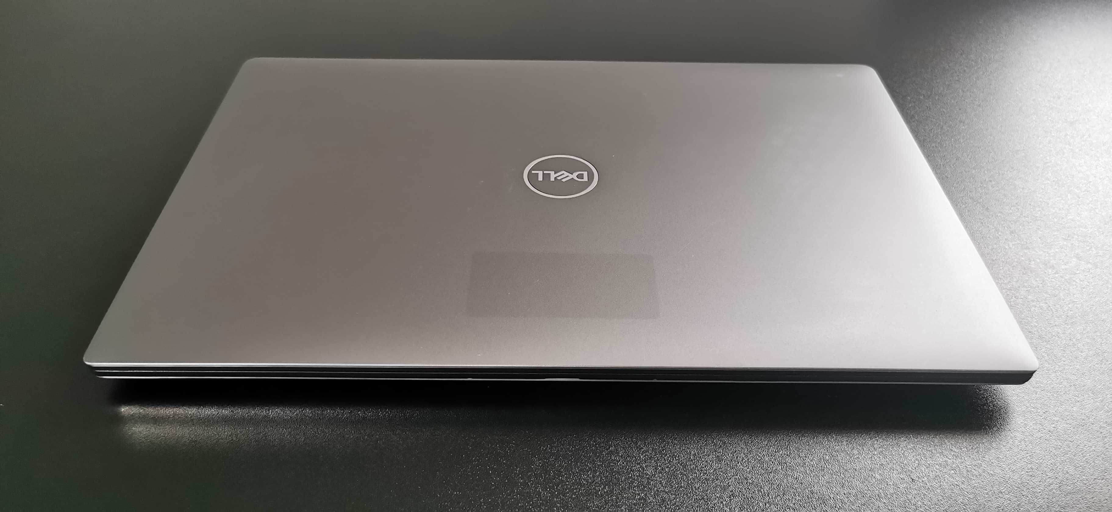 DELL Precision 5540 i9! 64GB RAM 1TB SSD