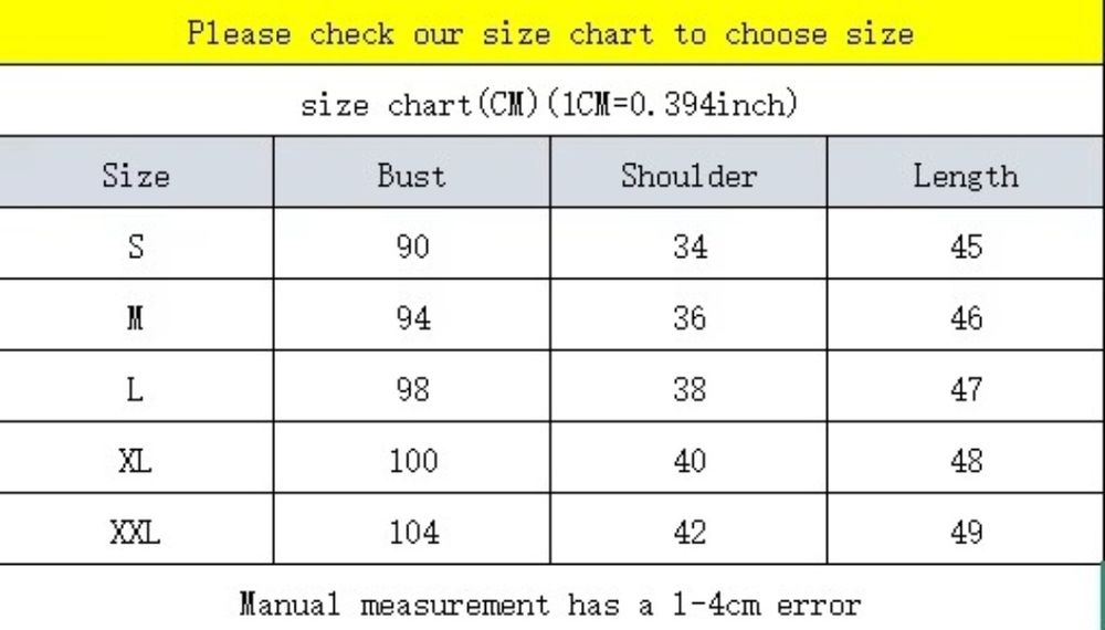 Фулл косплей Ему Оторі з секаю