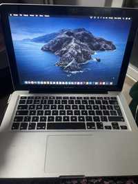 Laptop MacBook Pro 13’’